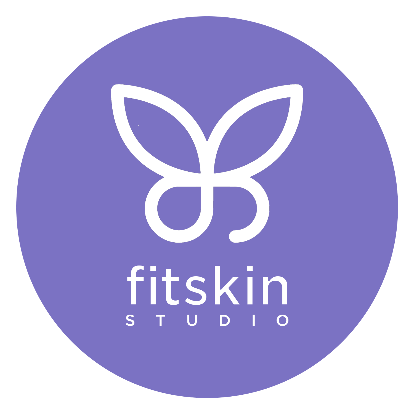 FitSkin